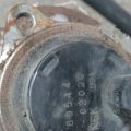 42450-08020 | Ступица задн. прав. TOYOTA SIENNA 03-10 - Превью 3