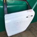 H2101-9AMMA | Дверь задн. лев. NISSAN SENTRA B17 12-21 - Превью 3