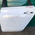 H2101-9AMMA | Дверь задн. лев. NISSAN SENTRA B17 12-21 - Превью 6