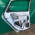 H2101-9AMMA | Дверь задн. лев. NISSAN SENTRA B17 12-21 - Превью 12