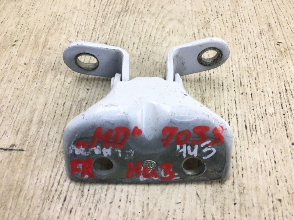 79420-3K000 | Петля двері нижня передн. прав. HYUNDAI ELANTRA MD 10-15