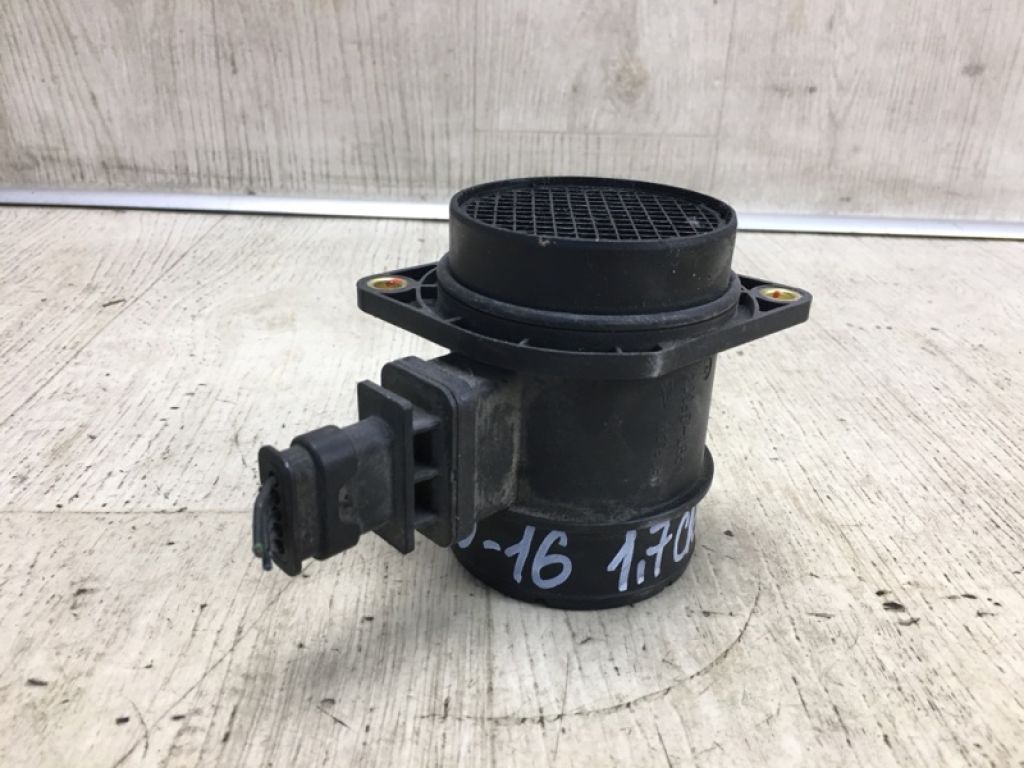 28164-2A500 | Расходомер воздуха KIA OPTIMA TF 11-16