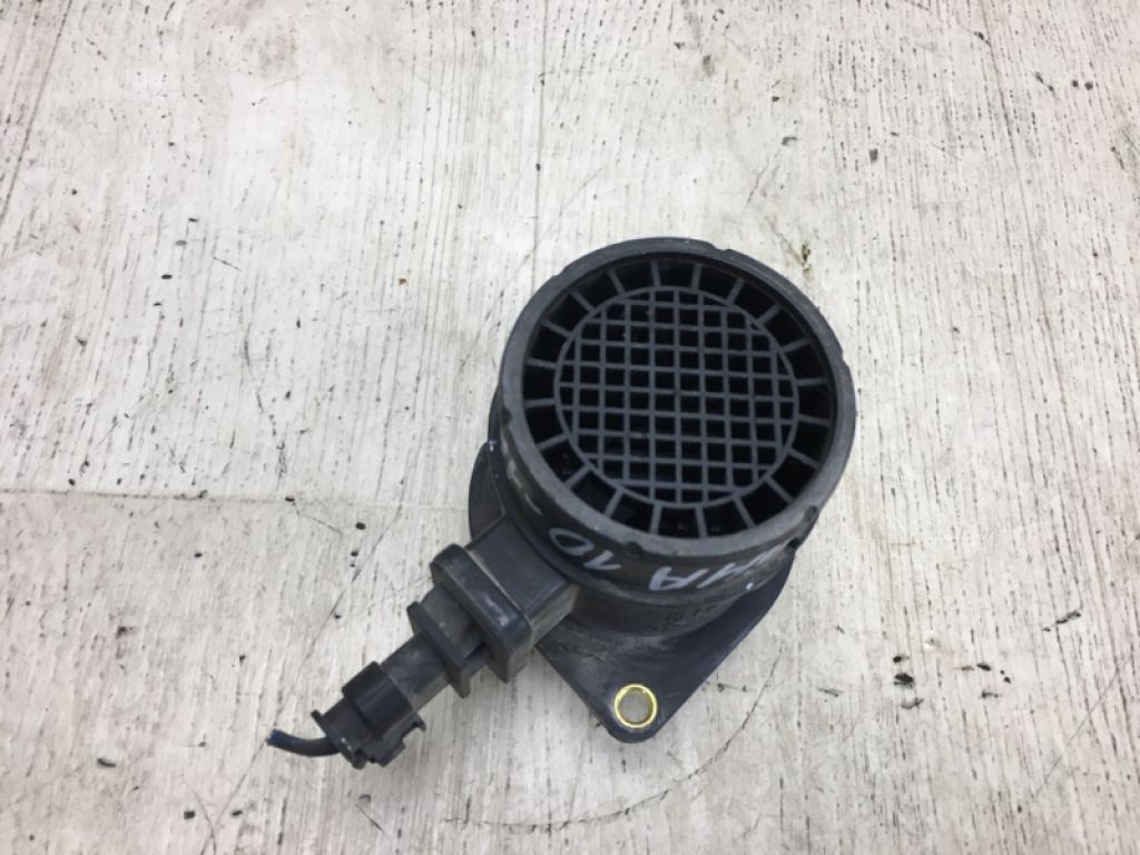 28164-2A500 | Расходомер воздуха KIA OPTIMA TF 11-16 - Фото 4