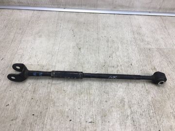 Важіль задньої підвіски нижній поперечний TOYOTA CAMRY 55 14-17