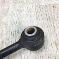 48740-06040 | Важіль задньої підвіски нижній поперечний TOYOTA CAMRY 55 14-17 - Прев'ю 4