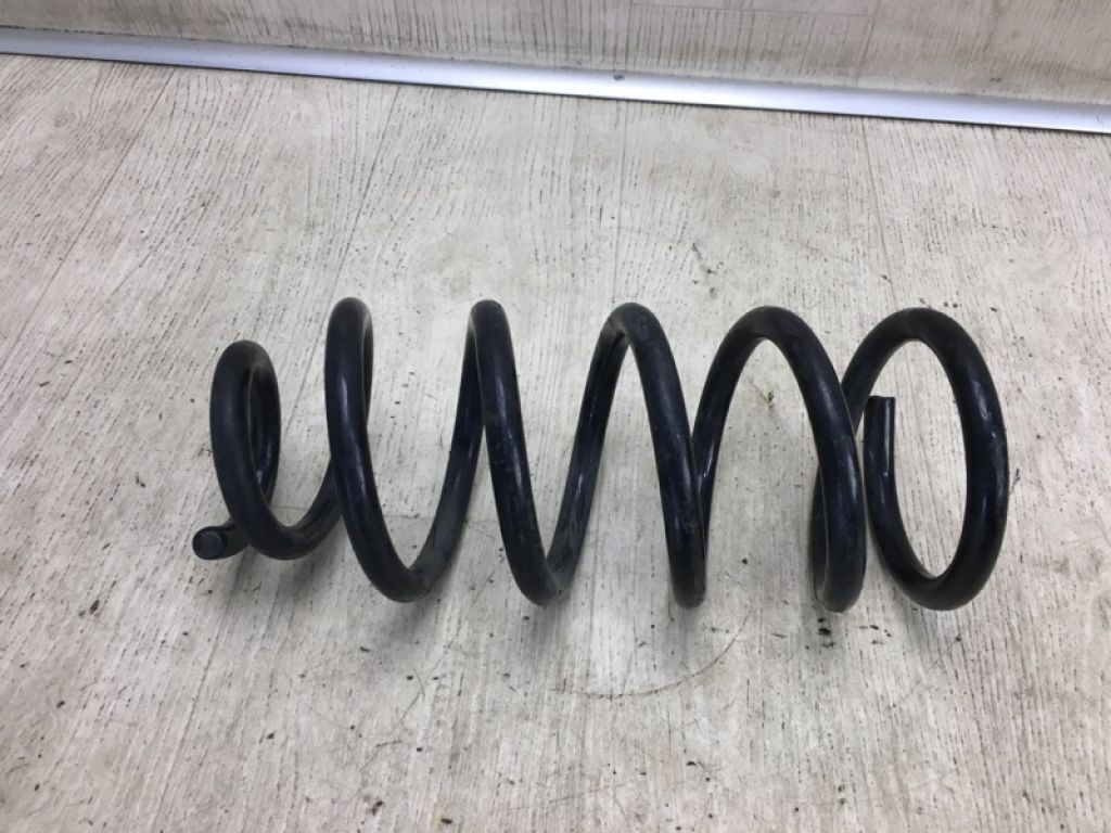 52441-TZ5-A02 | Пружина задньої підвіски ACURA MDX (YD3) 13-21