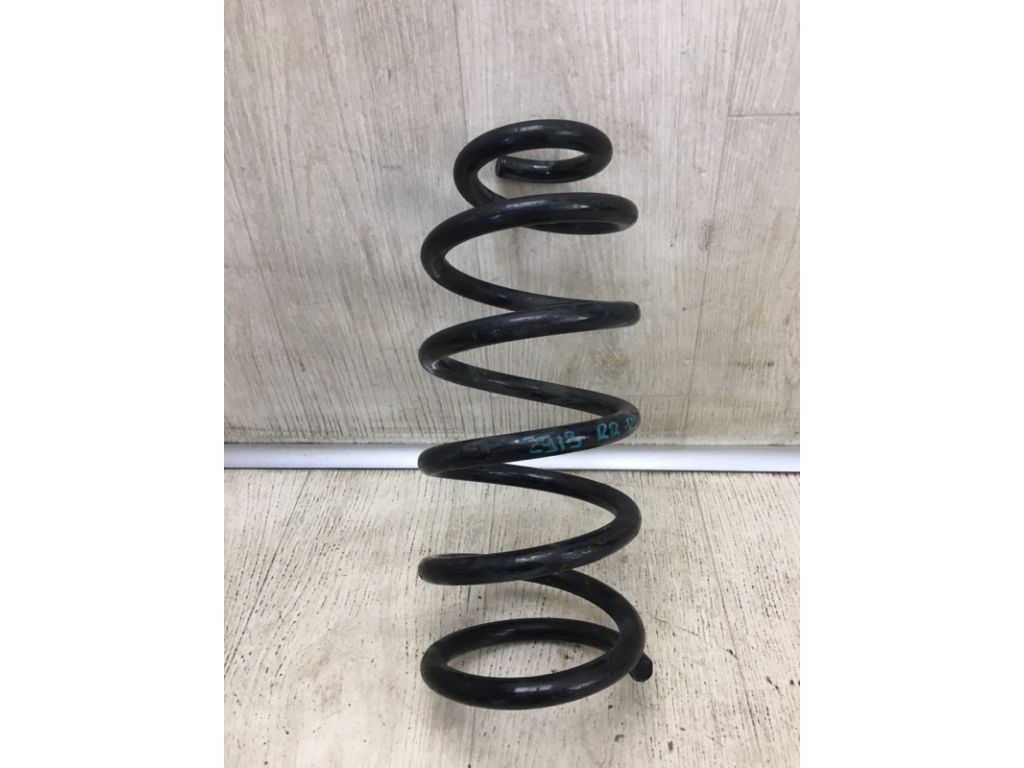 52441-TZ5-A02 | Пружина задньої підвіски ACURA MDX (YD3) 13-21 - Фото 3