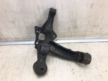 Цапфа задн. прав. TOYOTA CAMRY 40 06-11