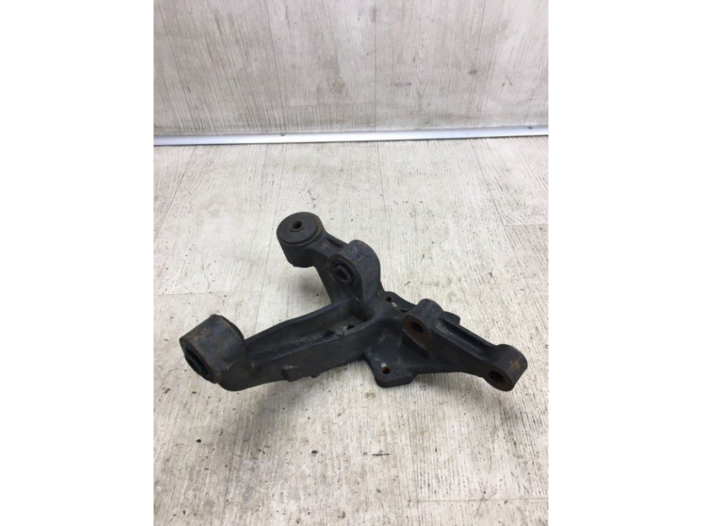 42304-06100 | Цапфа задн. прав. TOYOTA CAMRY 40 06-11 - Фото 3