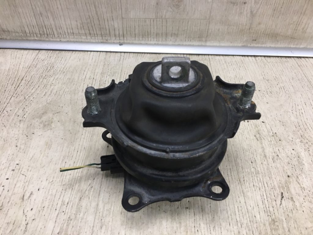 50810-TX4-A00 | Подушка двигуна задн. ACURA RDX 12-19