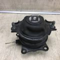 50810-TX4-A00 | Подушка двигуна задн. ACURA RDX 12-19