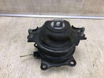 Подушка двигуна задн. ACURA RDX 12-19