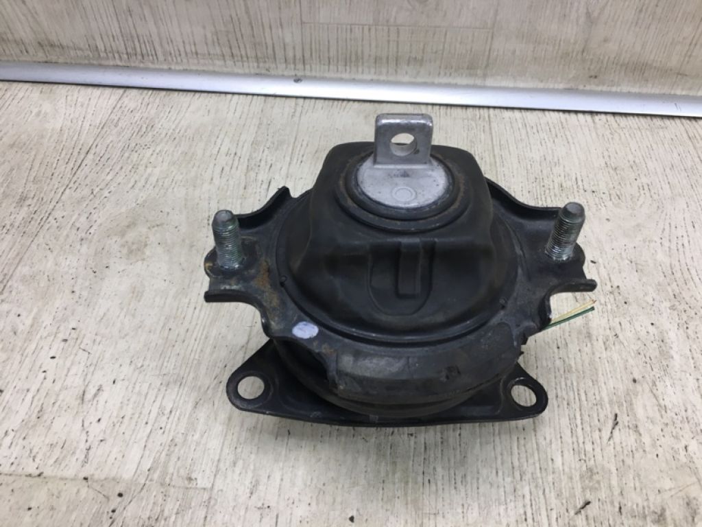 50810-TX4-A00 | Подушка двигуна задн. ACURA RDX 12-19 - Фото 2