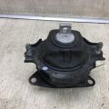 50810-TX4-A00 | Подушка двигуна задн. ACURA RDX 12-19 - Прев'ю 2