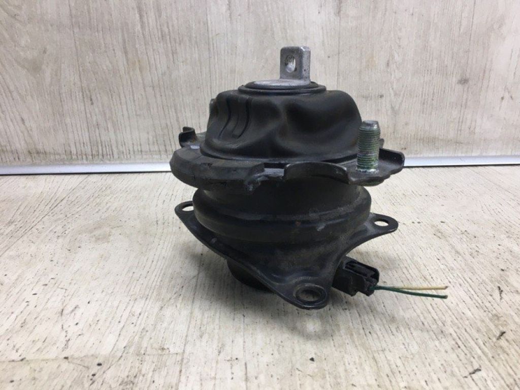 50810-TX4-A00 | Подушка двигуна задн. ACURA RDX 12-19 - Фото 3