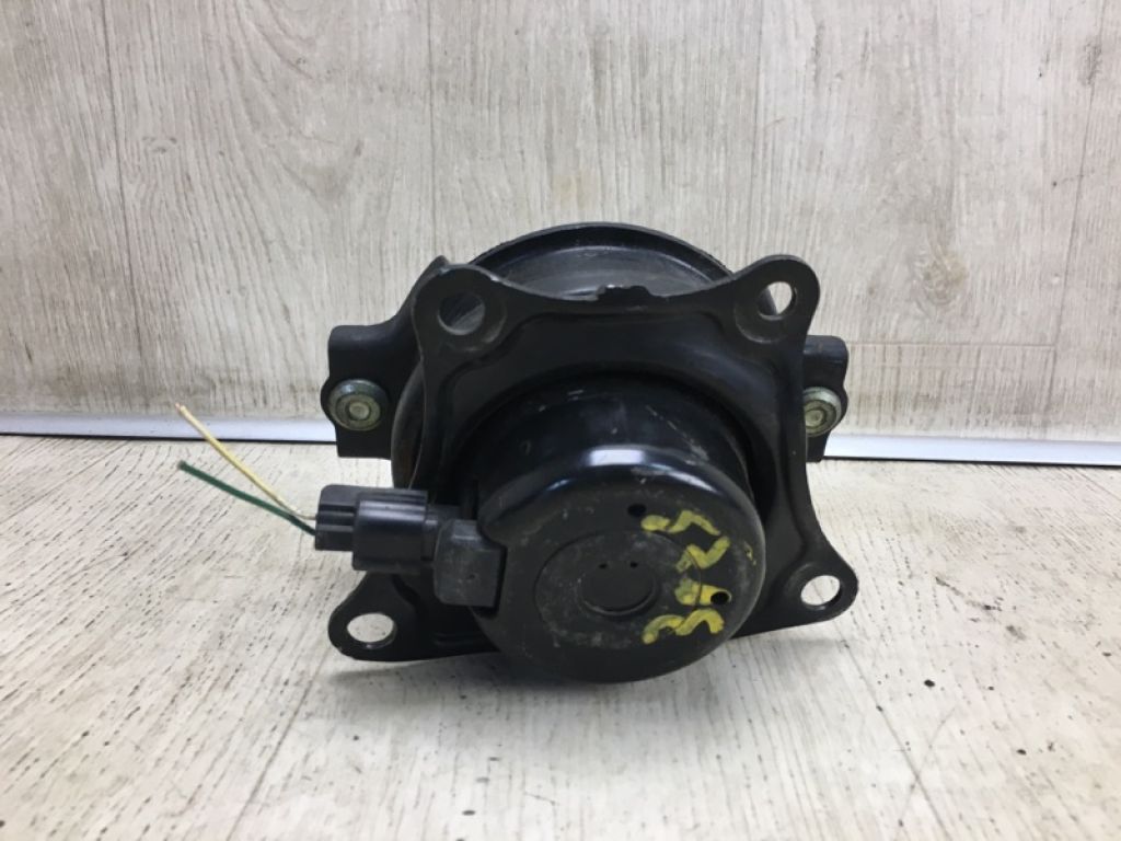 50810-TX4-A00 | Подушка двигуна задн. ACURA RDX 12-19 - Фото 4