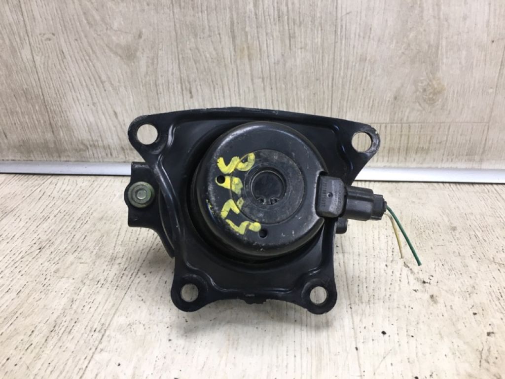 50810-TX4-A00 | Подушка двигуна задн. ACURA RDX 12-19 - Фото 5