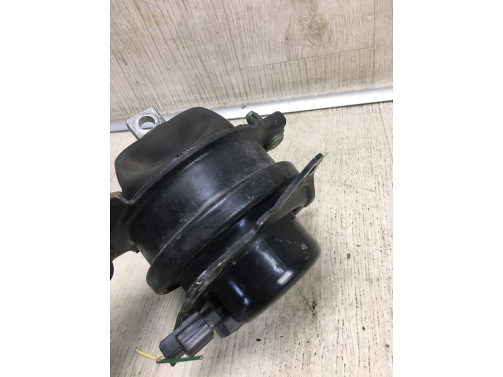 50810-TX4-A00 | Подушка двигуна задн. ACURA RDX 12-19 - Фото 6