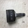 44014-SDC-A00 | Шрус наружный HONDA ACCORD COUPE 03-07