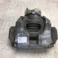 DG9Z-2B120-A | Суппорт тормозной передн. прав. FORD FUSION 14-
