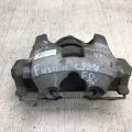 DG9Z-2B120-A | Суппорт тормозной передн. прав. FORD FUSION 14- - Превью 2