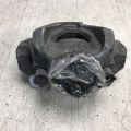 DG9Z-2B120-A | Суппорт тормозной передн. прав. FORD FUSION 14- - Превью 4