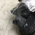 DG9Z-2B120-A | Суппорт тормозной передн. прав. FORD FUSION 14- - Превью 5