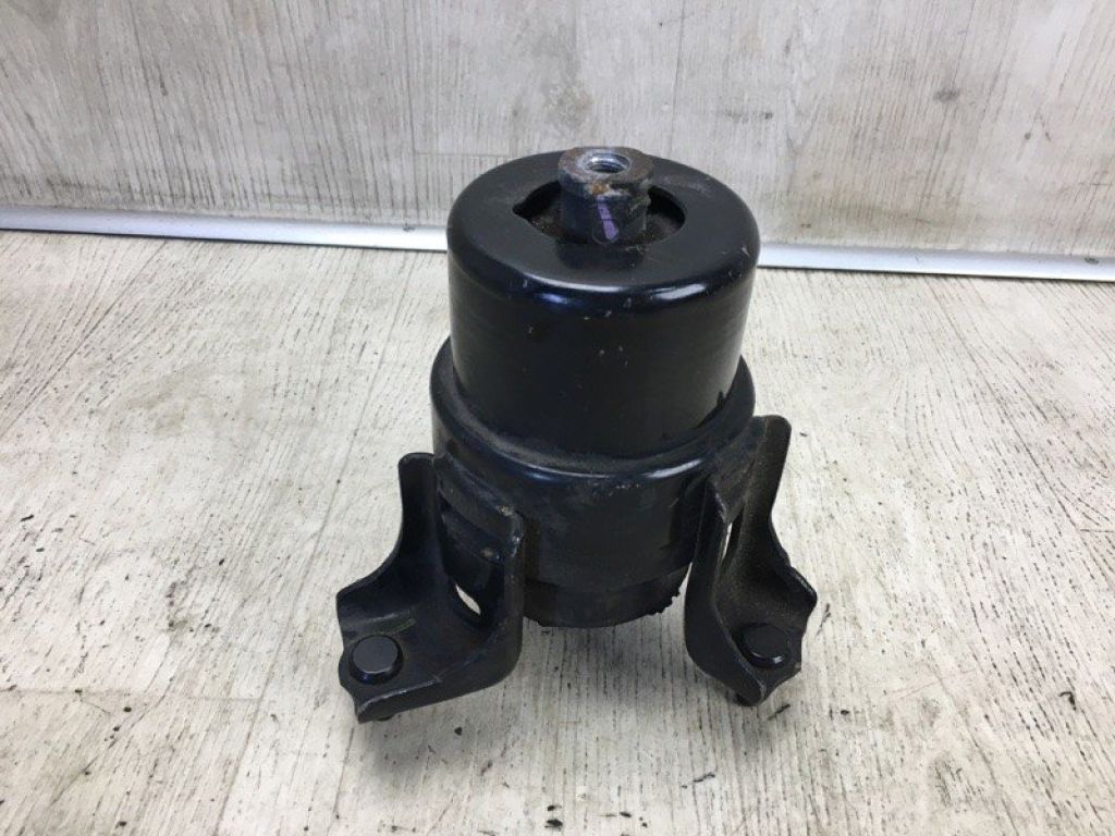 12360-0P021 | Подушка двигателя передн. TOYOTA AVALON 05-12