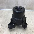 12360-0P021 | Подушка двигателя передн. TOYOTA AVALON 05-12