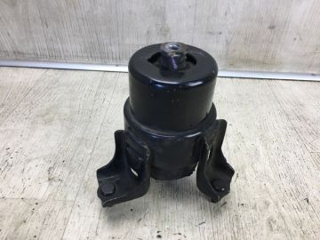 Подушка двигателя передн. TOYOTA AVALON 05-12