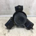 12360-0P021 | Подушка двигателя передн. TOYOTA AVALON 05-12 - Превью 3