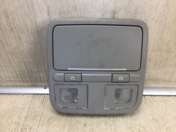 Плафон салону передн. HYUNDAI GRANDEUR 05-11
