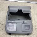 92830-3L100X6 | Плафон салона передн. HYUNDAI GRANDEUR 05-11 - Превью 2