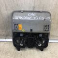 92830-3L100X6 | Плафон салона передн. HYUNDAI GRANDEUR 05-11 - Превью 3