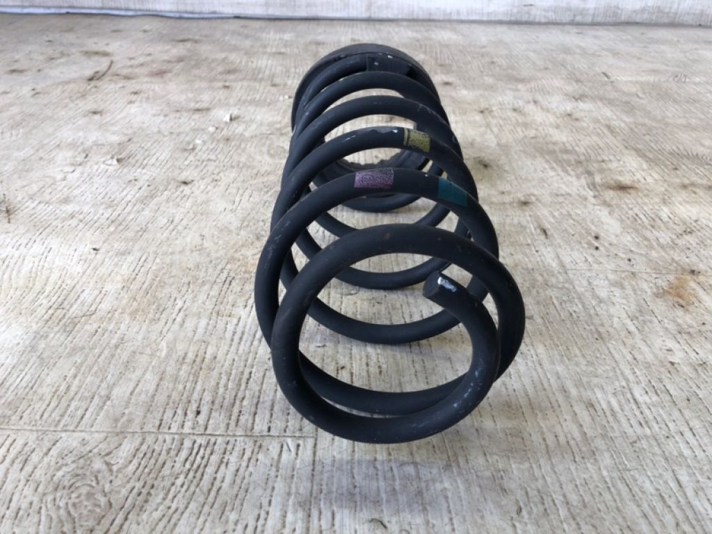 55330-1W200 | Пружина задньої підвіски KIA RIO UB 2011-2017 - Фото 2