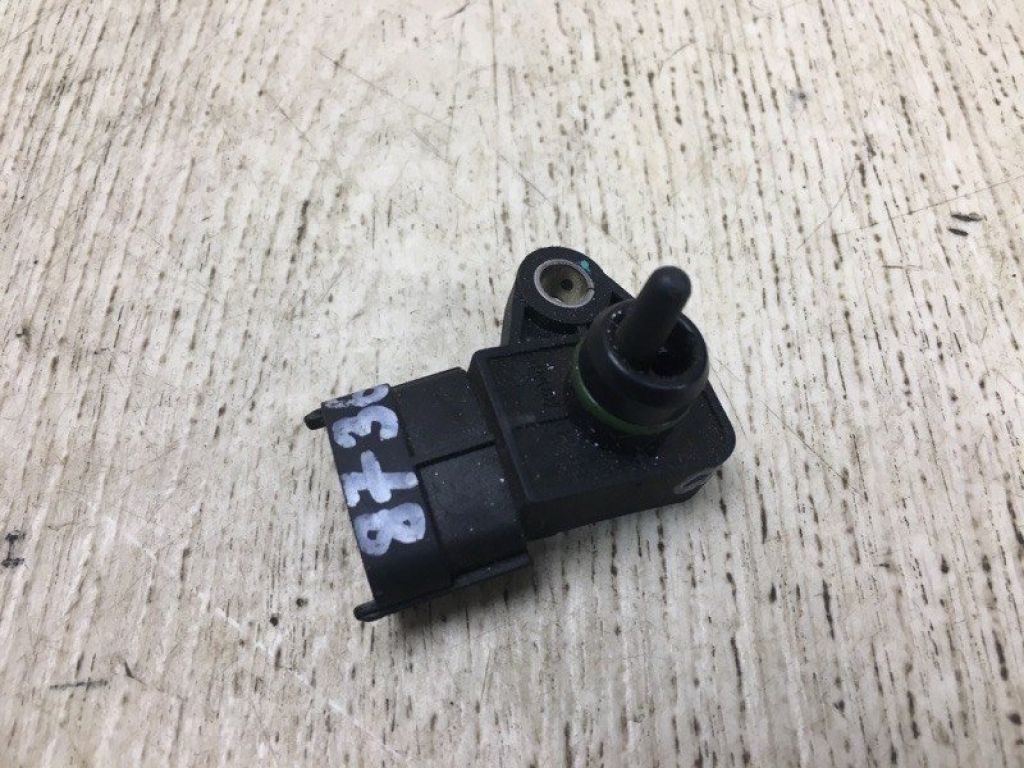 39300-2B000 | Датчик абсолютного давления (MAP sensor) KIA SORENTO XM 09-14
