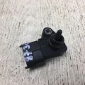 39300-2B000 | Датчик абсолютного давления (MAP sensor) KIA SORENTO XM 09-14