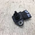39300-2B000 | Датчик абсолютного давления (MAP sensor) KIA SORENTO XM 09-14 - Превью 2
