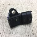 39300-2B000 | Датчик абсолютного давления (MAP sensor) KIA SORENTO XM 09-14 - Превью 3