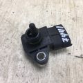 39300-2B000 | Датчик абсолютного тиску (MAP sensor) KIA FORTE/CERATO TD 08-13