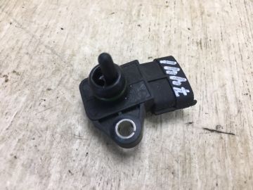 Датчик абсолютного тиску (MAP sensor) KIA FORTE/CERATO TD 08-13