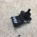 39300-2B000 | Датчик абсолютного тиску (MAP sensor) KIA FORTE/CERATO TD 08-13 - Прев'ю 2