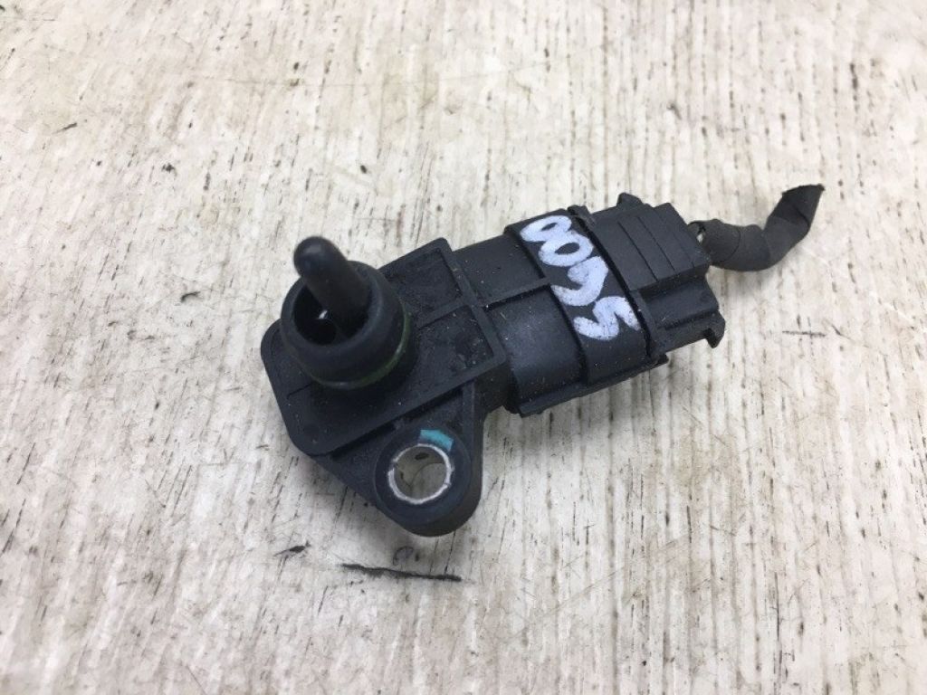 39300-2B000 | Датчик абсолютного тиску (MAP sensor) KIA FORTE/CERATO TD 08-13