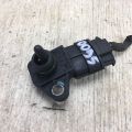 39300-2B000 | Датчик абсолютного тиску (MAP sensor) KIA FORTE/CERATO TD 08-13