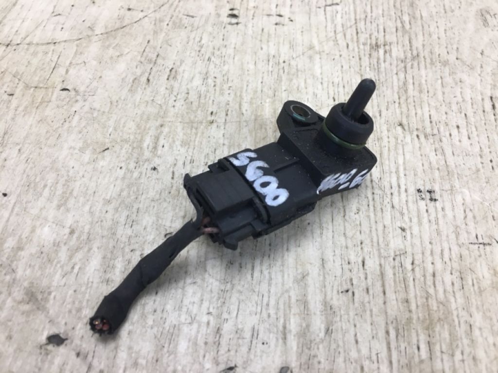 39300-2B000 | Датчик абсолютного тиску (MAP sensor) KIA FORTE/CERATO TD 08-13 - Фото 2