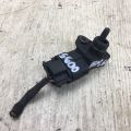 39300-2B000 | Датчик абсолютного тиску (MAP sensor) KIA FORTE/CERATO TD 08-13 - Прев'ю 2