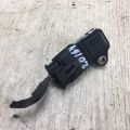 39300-2B000 | Датчик абсолютного тиску (MAP sensor) KIA FORTE/CERATO TD 08-13 - Прев'ю 3