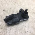 39300-2B100 | Датчик абсолютного тиску (MAP sensor) HYUNDAI ELANTRA MD 10-15