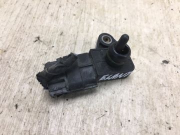 Датчик абсолютного тиску (MAP sensor) HYUNDAI ELANTRA MD 10-15