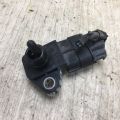 39300-2B100 | Датчик абсолютного тиску (MAP sensor) HYUNDAI ELANTRA MD 10-15 - Прев'ю 2